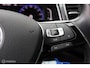Volkswagen T-Roc 1.5 TSI DSG Sport I Camera | ACC | LED