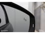 Volkswagen T-Roc 1.5 TSI DSG Sport I Camera | ACC | LED
