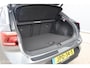 Volkswagen T-Roc 1.5 TSI DSG Sport I Camera | ACC | LED