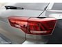 Volkswagen T-Roc 1.5 TSI DSG Sport I Camera | ACC | LED