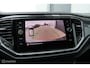 Volkswagen T-Roc 1.5 TSI DSG Sport I Camera | ACC | LED