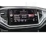 Volkswagen T-Roc 1.5 TSI DSG Sport I Camera | ACC | LED