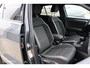 Volkswagen T-Roc 1.5 TSI DSG Sport I Camera | ACC | LED