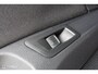 Volkswagen T-Roc 1.5 TSI DSG Sport I Camera | ACC | LED