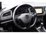 Volkswagen T-Roc 1.5 TSI DSG Sport I Camera | ACC | LED