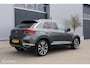 Volkswagen T-Roc 1.5 TSI DSG Sport I Camera | ACC | LED