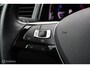 Volkswagen T-Roc 1.5 TSI DSG Sport I Camera | ACC | LED