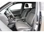 Volkswagen T-Roc 1.5 TSI DSG Sport I Camera | ACC | LED