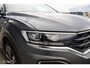 Volkswagen T-Roc 1.5 TSI DSG Sport I Camera | ACC | LED