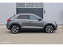 Volkswagen T-Roc 1.5 TSI DSG Sport I Camera | ACC | LED