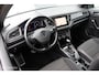 Volkswagen T-Roc 1.5 TSI DSG Sport I Camera | ACC | LED