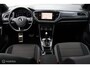 Volkswagen T-Roc 1.5 TSI DSG Sport I Camera | ACC | LED