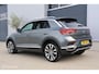 Volkswagen T-Roc 1.5 TSI DSG Sport I Camera | ACC | LED