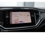 Volkswagen T-Roc 1.5 TSI DSG Sport I Camera | ACC | LED