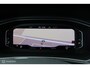 Volkswagen T-Roc 1.5 TSI DSG Sport I Camera | ACC | LED