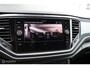 Volkswagen T-Roc 1.5 TSI DSG Sport I Camera | ACC | LED