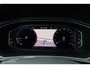 Volkswagen T-Roc 1.5 TSI DSG Sport I Camera | ACC | LED