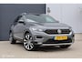 Volkswagen T-Roc 1.5 TSI DSG Sport I Camera | ACC | LED