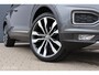 Volkswagen T-Roc 1.5 TSI DSG Sport I Camera | ACC | LED