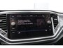 Volkswagen T-Roc 1.5 TSI DSG Sport I Camera | ACC | LED