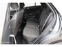 Volkswagen T-Roc 1.5 TSI DSG Sport I Camera | ACC | LED