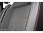 Volkswagen T-Roc 1.5 TSI DSG Sport I Camera | ACC | LED