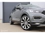 Volkswagen T-Roc 1.5 TSI DSG Sport I Camera | ACC | LED
