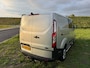 Ford Transit Custom 290 2.0 TDCI L2H1ADC