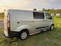 Ford Transit Custom 290 2.0 TDCI L2H1ADC