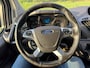 Ford Transit Custom 290 2.0 TDCI L2H1ADC