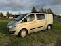 Ford Transit Custom 290 2.0 TDCI L2H1ADC