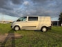 Ford Transit Custom 290 2.0 TDCI L2H1ADC