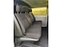 Ford Transit Custom 290 2.0 TDCI L2H1ADC
