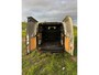 Ford Transit Custom 290 2.0 TDCI L2H1ADC