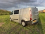 Ford Transit Custom 290 2.0 TDCI L2H1ADC