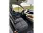Ford Transit Custom 290 2.0 TDCI L2H1ADC