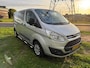Ford Transit Custom 290 2.0 TDCI L2H1ADC