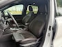 Ford Kuga 2.5 243pk PHEV ST-Line X Navi, Trekhaak, 36-gr camera, HUD, Adoptieve LED etc.