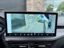 Ford Kuga 2.5 243pk PHEV ST-Line X Navi, Trekhaak, 36-gr camera, HUD, Adoptieve LED etc.