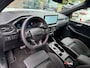 Ford Kuga 2.5 243pk PHEV ST-Line X Navi, Trekhaak, 36-gr camera, HUD, Adoptieve LED etc.