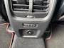 Ford Kuga 2.5 243pk PHEV ST-Line X Navi, Trekhaak, 36-gr camera, HUD, Adoptieve LED etc.