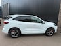 Ford Kuga 2.5 243pk PHEV ST-Line X Navi, Trekhaak, 36-gr camera, HUD, Adoptieve LED etc.