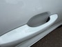 Ford Kuga 2.5 243pk PHEV ST-Line X Navi, Trekhaak, 36-gr camera, HUD, Adoptieve LED etc.