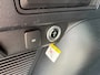 Ford Kuga 2.5 243pk PHEV ST-Line X Navi, Trekhaak, 36-gr camera, HUD, Adoptieve LED etc.