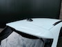 Ford Kuga 2.5 243pk PHEV ST-Line X Navi, Trekhaak, 36-gr camera, HUD, Adoptieve LED etc.