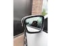 Ford Kuga 2.5 243pk PHEV ST-Line X Navi, Trekhaak, 36-gr camera, HUD, Adoptieve LED etc.