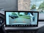 Ford Kuga 2.5 243pk PHEV ST-Line X Navi, Trekhaak, 36-gr camera, HUD, Adoptieve LED etc.