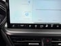 Ford Kuga 2.5 243pk PHEV ST-Line X Navi, Trekhaak, 36-gr camera, HUD, Adoptieve LED etc.