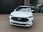 Ford Kuga 2.5 243pk PHEV ST-Line X Navi, Trekhaak, 36-gr camera, HUD, Adoptieve LED etc.