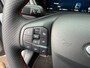 Ford Kuga 2.5 243pk PHEV ST-Line X Navi, Trekhaak, 36-gr camera, HUD, Adoptieve LED etc.